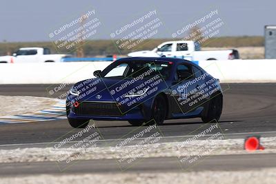 media/Oct-18-2025-Nasa (Sat) [[47b537a347]]/HPDE 3  and  4 and HPDE Intro (GR)/Turn 1/